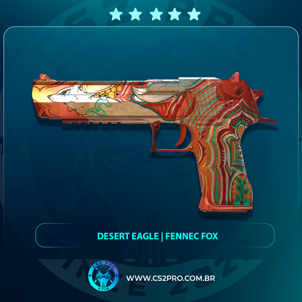 1.500,00 com apenas 0,03 centavos